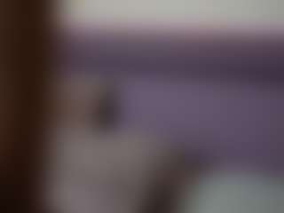 JoelleApril's Live Sex Cam Show
