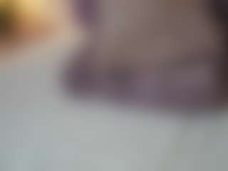 JoelleApril's Live Sex Cam Show