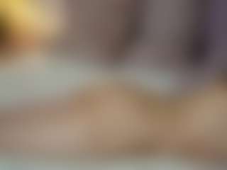 JoelleApril's Live Sex Cam Show
