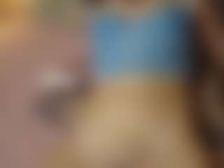 JoelleApril's Live Sex Cam Show