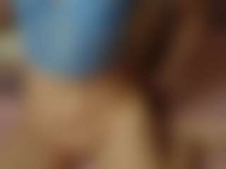 JoelleApril's Live Sex Cam Show