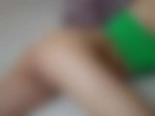 JoelleApril's Live Sex Cam Show