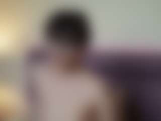 JoelleApril's Live Sex Cam Show