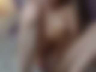 JoelleApril's Live Sex Cam Show