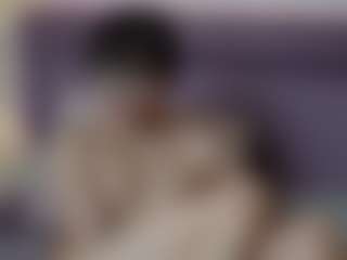 JoelleApril's Live Sex Cam Show
