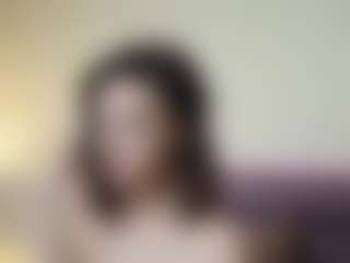 JoelleApril's Live Sex Cam Show