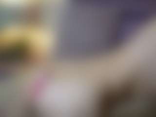 JoelleApril's Live Sex Cam Show