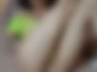JoelleAprils Live-Sex-Cam-Show