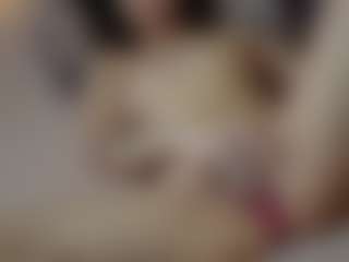 JoelleApril's Live Sex Cam Show