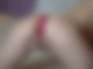 JoelleApril's Live Sex Cam Show
