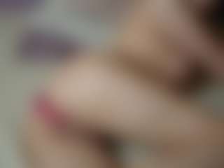 JoelleApril's Live Sex Cam Show