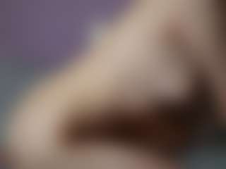Live cam show with JoelleApril - Amateur on Lustler