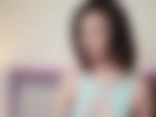 JoelleApril's Live Sex Cam Show