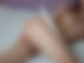 JoelleApril's Live Sex Cam Show