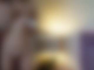 Live cam show with JoelleApril - Amateur on Camsoda