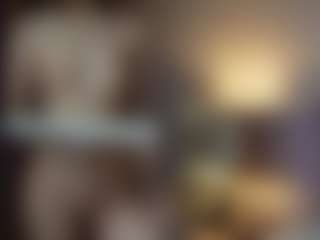 JoelleApril's Live Sex Cam Show