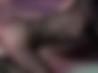 Live-sekscamshow van JoelleApril