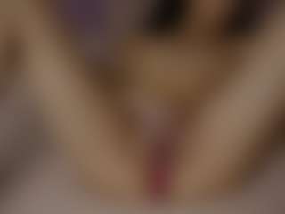 Live cam show with JoelleApril - Smoking on Nude Chat * 1 On 1 Webcam Sex * Live Cam Show