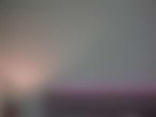 Live cam show with JoelleApril - Smoking on pussylord.com