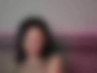 JoelleApril's Live Sex Cam Show