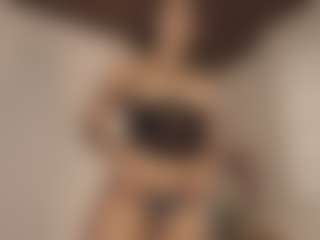 Show de cam en direct avec miazafiro - Petite sur Camsoda