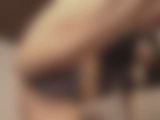 Live cam show with miazafiro - Tiny Tits on parknlotfishbdy