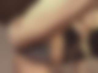 Live cam show with miazafiro - Athletic on anonymated.com