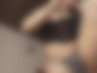 Live cam show with miazafiro - Upskirt on testsause.com
