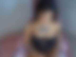 Live cam show with miazafiro - Petite on MyBangCams | colombia