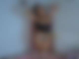 Live cam show with miazafiro - Cum on anonymated.com