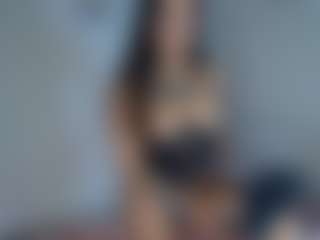 miazafiro's Live Sex Cam Show