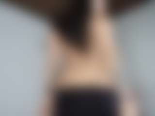 Live cam show with miazafiro - Facial Piercings on galaxygirlnitro.com