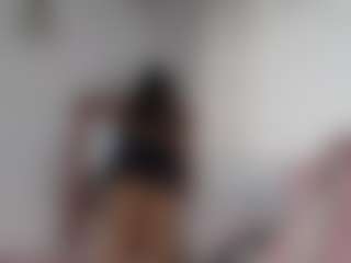 Live cam show with miazafiro - Nipple Piercings on livesexfox.com