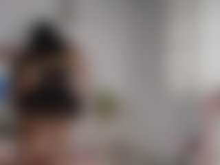 Live cam show with miazafiro - Thick on Instabang