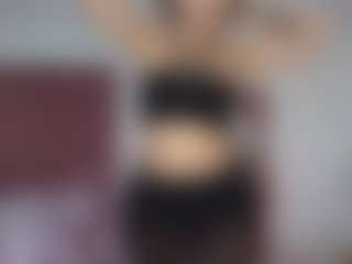 Live cam show with miazafiro - Upskirt on Cam Slut