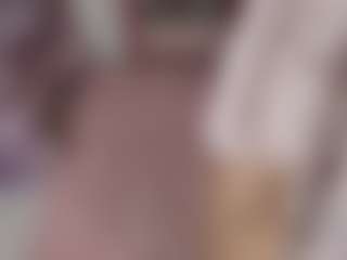 Live cam show with miazafiro - Upskirt on Stripli.com