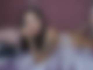 Live cam show with miazafiro - Moaning on Stripli.com