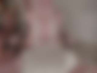 Live cam show with miazafiro - Nipple Piercings on Free Soda