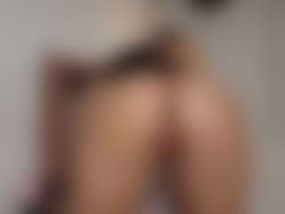 Live cam show with miazafiro - Upskirt on Camsoda Late Night