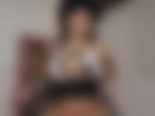 Live cam show with miazafiro - Upskirt on Pornisteam.com