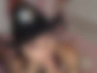 miazafiro's Live Sex Cam Show