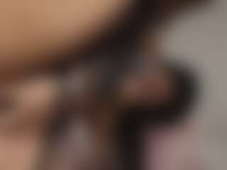 Live cam show with miazafiro - Braces on makecum.org