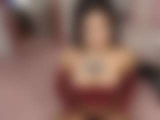 miazafiro's Live Sex Cam Show