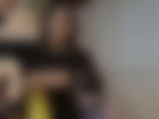 miazafiro's Live Sex Cam Show