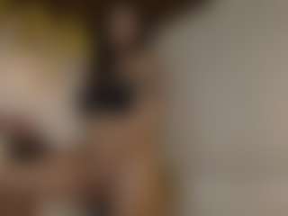 miazafiro's Live Sex Cam Show