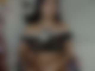 miazafiro's Live Sex Cam Show