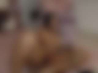 miazafiro's Live Sex Cam Show