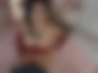 Live cam show with miazafiro - Nipple Piercings on Strip Flash - Live Sex Shows