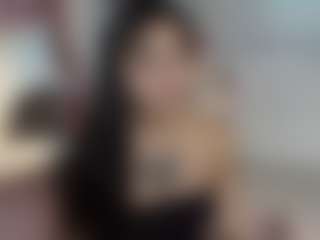 Live cam show with miazafiro - Nipple Piercings on TeamSkeetLive