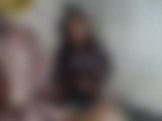 Live cam show with miazafiro - Moaning on CSO-WL